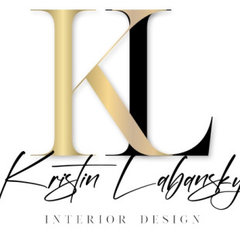 KL Interior Design