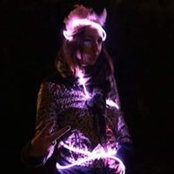 Foto de Roxane Bkz
