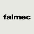 Falmec UK's profile photo