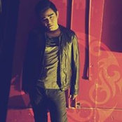 Photo de Leno Diseño