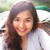 Patchakon Pollao's photo