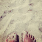 Marisa JW's photo