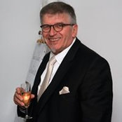 Patrice Lamoitte's photo