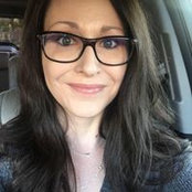 Claire Wolter's photo