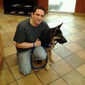 Will Keener's photo