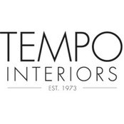 Tempo Interiors's photo
