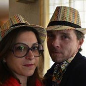 Magou Bebert's photo