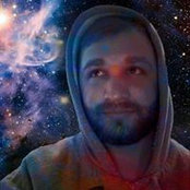 Tom Naylors billede