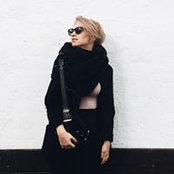 Anny Ly's photo