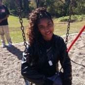 Foto von Brittney Mosby