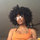 oliveosun87