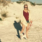 Magda Wicen's photo
