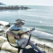 Joshua Friedman's photo