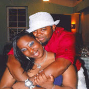 Cyncoya Dillingham's photo