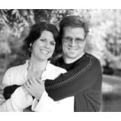 Anne Tabor's photo