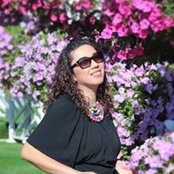 Jo Ya's photo