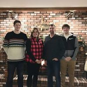 Matt Schneiderman's photo