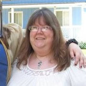 LouAnne Snider's photo