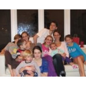 Tamara d'Entremont's photo