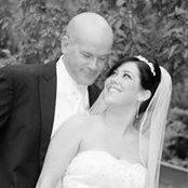Laura Hagerty's photo