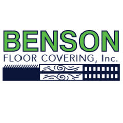 Benson Floor Covering
