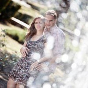 Oana Hauca's photo