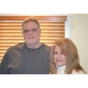 Sara Roland's photo