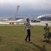 Polinas foto