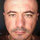 Andriy Rostoka