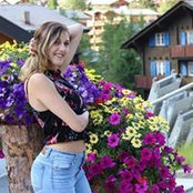 Foto von Alessia Lecchi