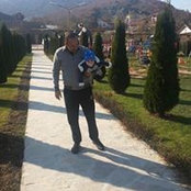 Foto von Doğan Mertcan