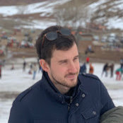 Photo de Fabien