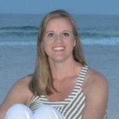 Amy Sadler's photo