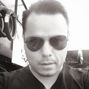 Pablito Harley's photo
