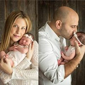 Jamie Wollers foto
