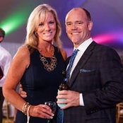 Whitney Dixon's photo