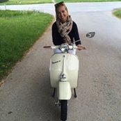 Silke Roßs billede