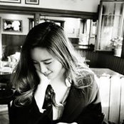 Oum Chanisars foto