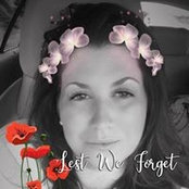 Donna Rogers's photo