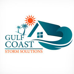 Gulf Coast Storm Solutions