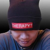 Wee Khai Kuah's photo