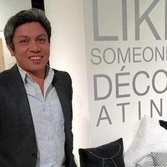 Bravodesign