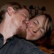 Heather Busher's photo