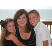 Terri Godwin's photo