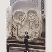 Amanda Friel's photo