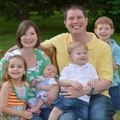 Austin Shaver's photo