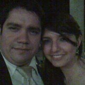Erik Gonzalez Huitron's photo