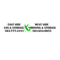 Westside Moving & Storage Co Inc