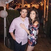Rosey McAdams's photo