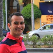 Photo de Ehsan Dng